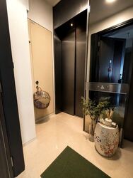 Thomson Grand (D20), Condominium #603216141